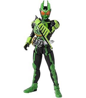 仮面ライダーオーズ 真骨頂9体セット 仮面ライダーオーズ 真骨頂9体セット 楽天市場】s.h.figuarts