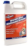 wp chomp 5300gc Worlds Best Wallpaper Remover [並行輸入品]