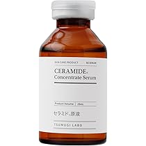 Amazon | みつき ヒアルロン酸 原液 120ml 100％原液 国産 無添加 化粧