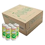 【徳島のご当地ドリンク】１ケース すだち微炭酸 250mL×30缶
