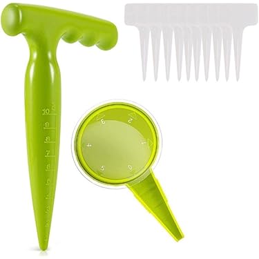 ガーデニングツールセット ライトグリーン ガーデニングツールセット ライトグリーン ガーデニングツールセット