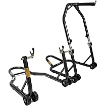 メンテナンススタンド 高さ調整機能付き imgrc0107020977.jpg