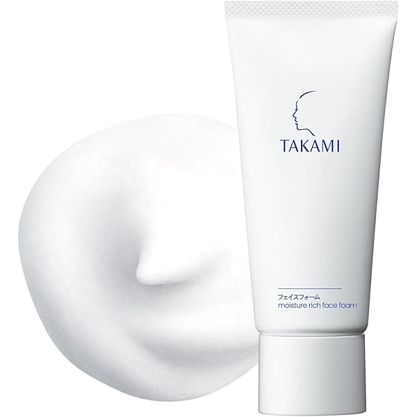 Amazon.co.jp: TAKAMI タカミミルク 60mL 保湿ミルク : ビューティー