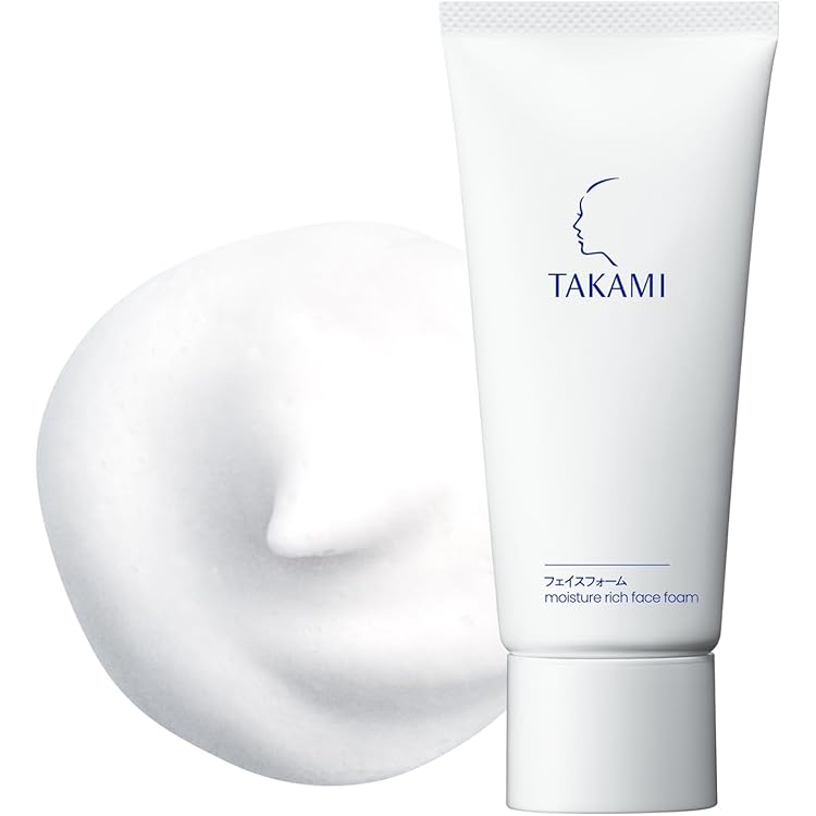 Amazon.co.jp: TAKAMI タカミローションII 120mL 機能性化粧水