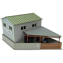 ベルガジオラマオーダーメイド出品ページ 楽天市場】情景シリーズ 【街角のお店-9】 S=1/80 ◇みにちゅあーと