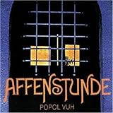 ���̎���