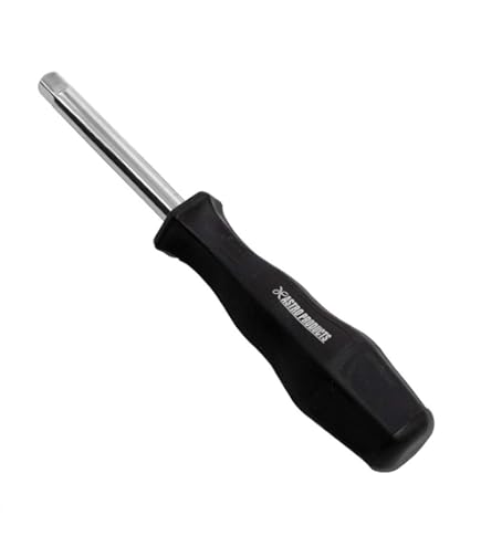 【新品】BAHCO　296　ミュージカルソー　弦楽器 新品】BAHCO 296 ミュージカルソー 弦楽器 BAHCO 296