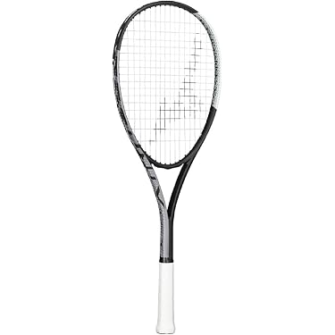 Amazon | MIZUNO(ミズノ) テニス ソフトテニス ラケット