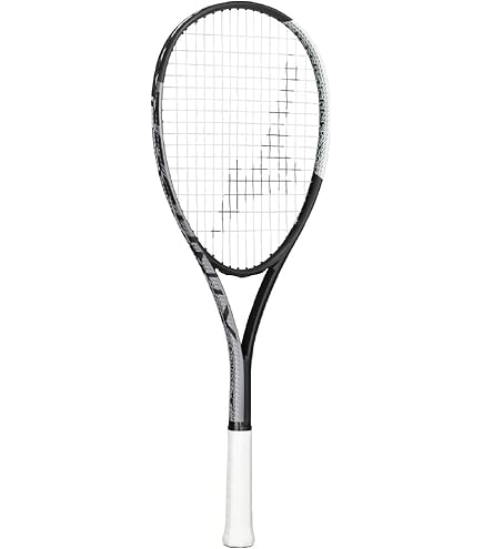 Amazon | MIZUNO(ミズノ) テニス ソフトテニス ラケットスポーツ Amazon | MIZUNO(ミズノ) テニス ソフトテニス ラケットスポーツ