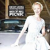 Rock'n'Roll Picnic