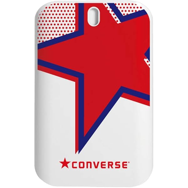 【新品未開封◎】　converse コンバース ムーブオンフレグランス ６個 新品未開封◎】 converse コンバース ムーブオンフレグランス 6個