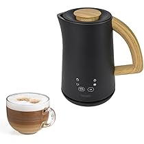 Amazon.co.jp: THANKO 小型エスプレッソメーカー ミニバリ ESPR25HBK