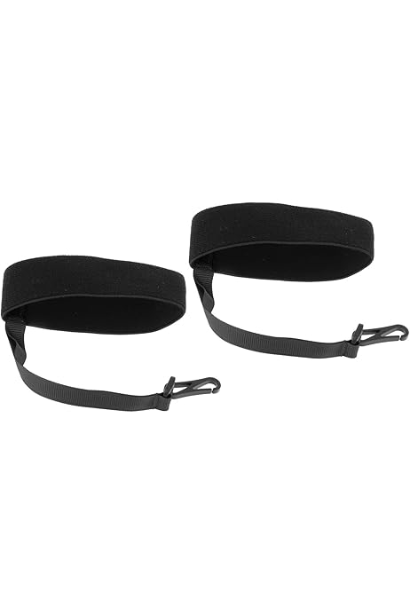 Amazon.co.jp: SNOMAN スノーマン SHG チェストポーチ シークレット 