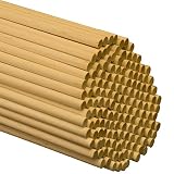 木製Dowel Rods 5 / 16 x 36 Woodpeckers ® 50 dowel-rod-5/16x36-50