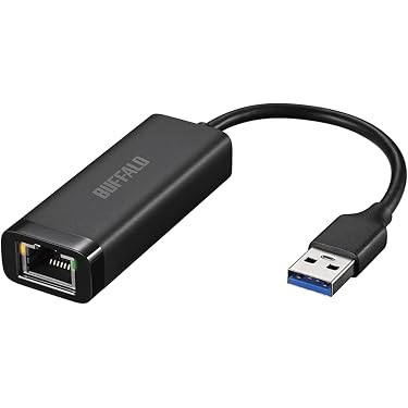 Amazon.co.jp 最新リリース: 無線LAN・ネットワーク機器 の新着