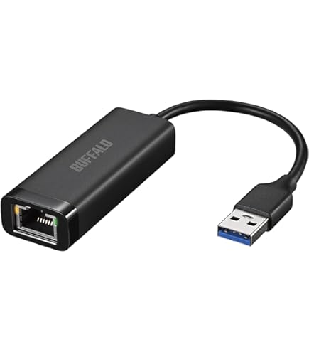 Amazon | TAKACOM/タカコム 通話録音装置 VR-D179A(VR-D175Aの後継機種