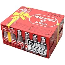 オロナミンC ロイヤルポリス 96本セット dショッピング |オロナミンC ロイヤルポリス （120ml＊6