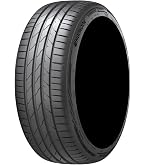 Amazon.co.jp: ハンコック(Hankook) Ventus S1 evo3 K127 245/35ZR19