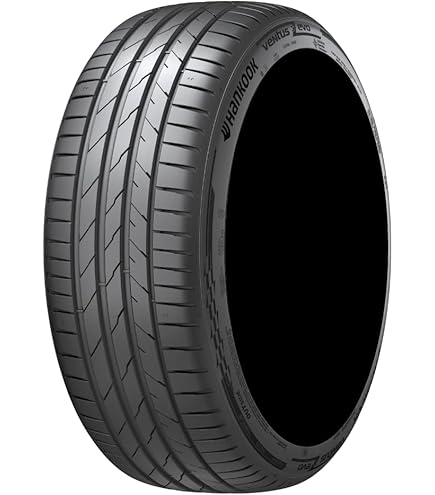 Amazon.co.jp: ハンコック 2本セット HANKOOK VENTUS S1 evo3 K127 235