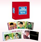 �I���W�i���E�A���o���E�R���N�V���� The BOX��25th Anniversary Special��