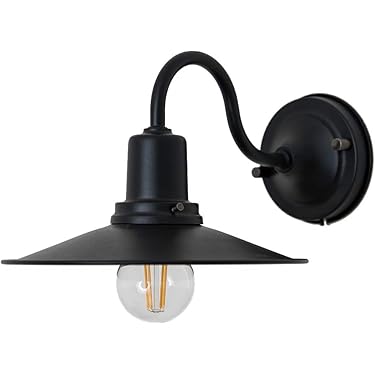 Amazon.co.jp 売れ筋ランキング: 屋外ウォールライト の中で最も人気の