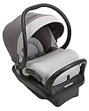 Maxi-Cosi ベビー用品 チャイルドシート UA-1562（グレー４） [並行輸入品]