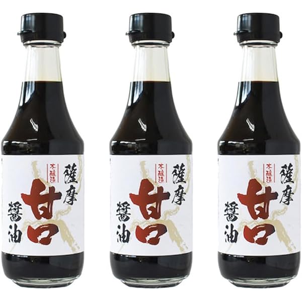 甘口しょうゆ!! Amazon.co.jp: ［公式］フンドーダイ 九州うまくち しょうゆ
