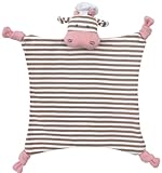 ファームバディーズ ブランキー・シェフカウ TF022