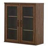 SATO ネフラスキャビネット ブラウン NF80-75G BR NF80-75G BR