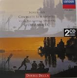 �����ȑS�W