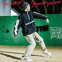 ガガガSP CD・DVDセット 81dlOCWU4fL.jpg