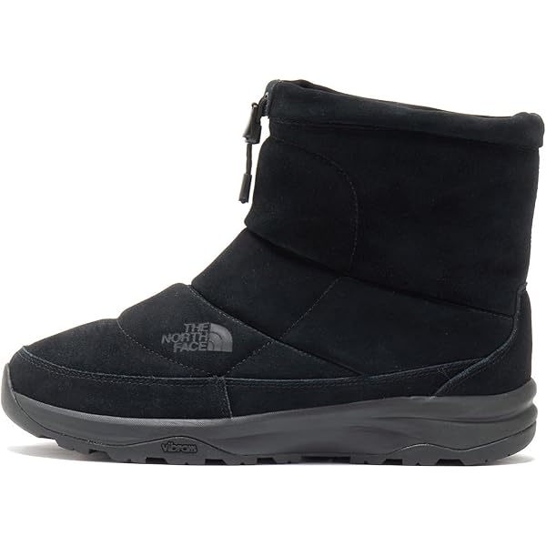 Amazon.co.jp: THE NORTH FACE Unisex Adult NSE SHORT FREECE Nuptse