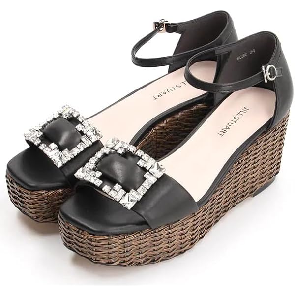 新品❣️JILL STUART サイドゴア レインショートブーツ 23cm Amazon | [ジルスチュアート シュー] レインブーツ サイドゴア