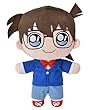 名探偵コナン じゃんぼぬいぐるみ 江戸川コナン
