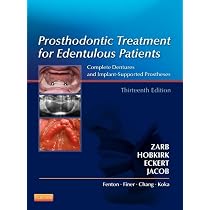 Functional Occlusion: From TMJ to Smile Design : Dawson DDS, Peter