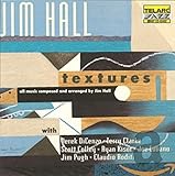 Favorite Mozart Arias : The Magic Flute, etc. / Mackerras, Scottish C.O.