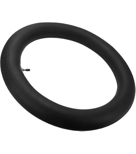 Amazon | DUNLOP(ダンロップ)バイクタイヤチューブ 4.10*90/100