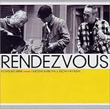 �����f���[