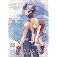 アルジェントソーマ Vol.3 [DVD]