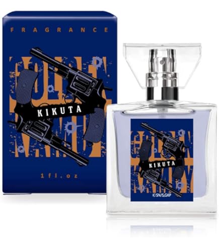 Amazon | primaniacs（プリマニアックス） ゴールデンカムイ