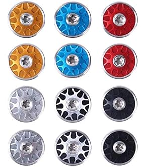 Amazon | odyssey オデッセイ O-WORKS TOUR DFX コード 純正