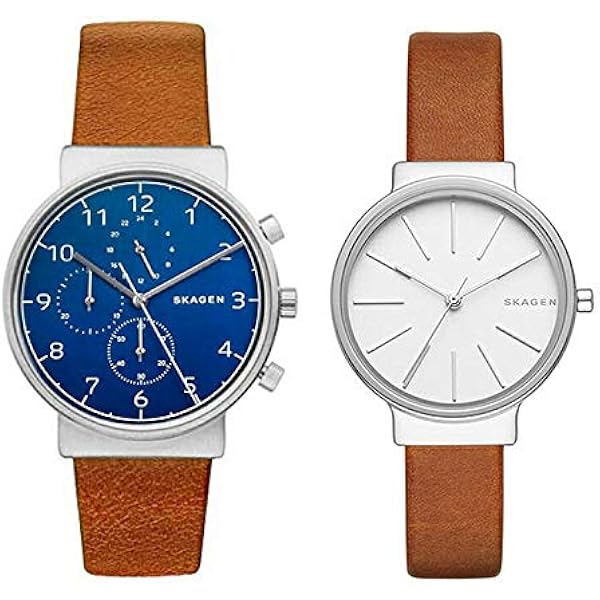 Amazon.co.jp: フルラ 時計 FURLA R4251101506 EVA エヴァ 25MM