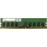DDR4 2666 16GB SAMSUNG Original [SAMSUNG ORIGINAL] サムスン純正 デスクトップ用メモリ PC4-21300 DDR4-2666 288pin CL11 (16GB)