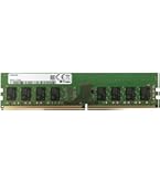 メモリ　8gb ×４ Amazon.co.jp: Hynix 8GB PC4-21300 DDR4-2666MHz 288-Pin DIMM