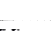 Amazon | Abu Garcia (アブガルシア) タコスフィールド2 TAKC-682H 2
