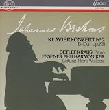 KLAVIERKONZERT 2