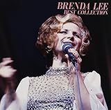 �u�����_�E���[