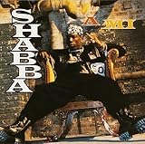 ゴー・シャバ・ゴー