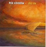 Sail on