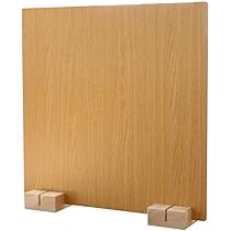 ナチュラルウッド パーテーション imgrc0117426366.jpg